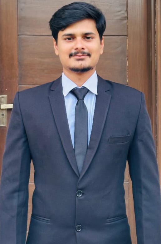 Legal Awareness Session on Consumer Rights